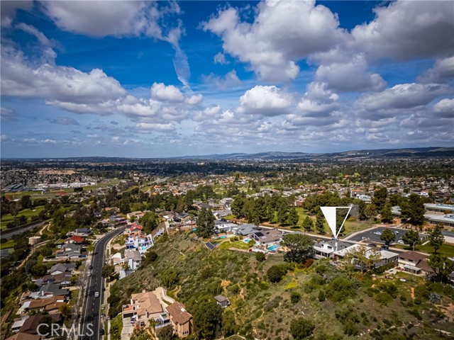 Detail Gallery Image 54 of 55 For 19702 Larkridge Dr, Yorba Linda,  CA 92886 - 4 Beds | 2 Baths