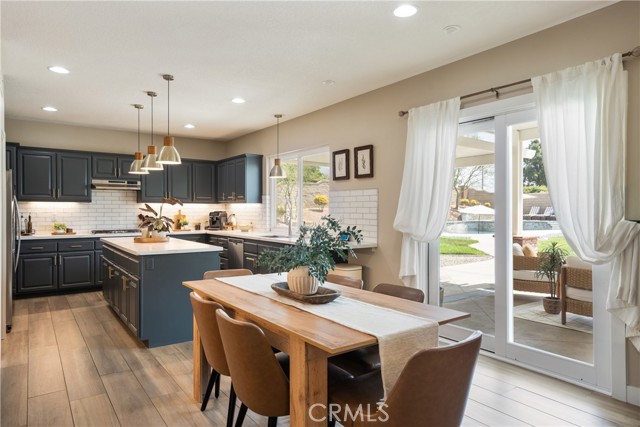 5205 Gallo Court, Rancho Cucamonga CA: https://media.crmls.org/medias/40a34af0-9722-4556-92b4-a52320273bfc.jpg