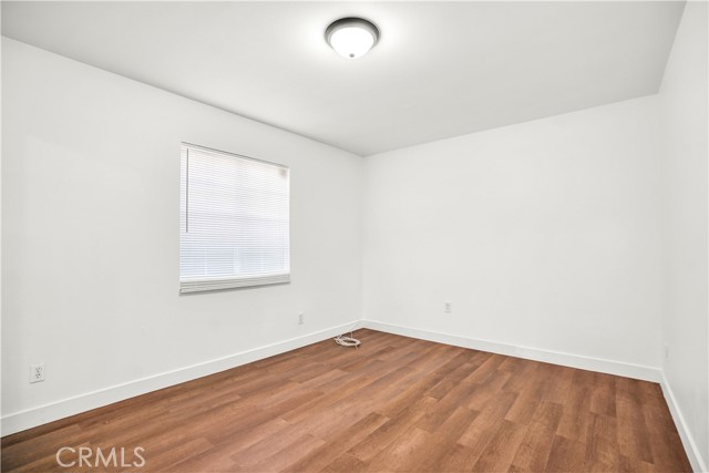 Detail Gallery Image 15 of 25 For 125 W Tichenor St, Compton,  CA 90220 - – Beds | – Baths