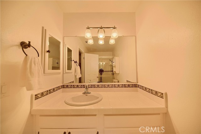 Detail Gallery Image 9 of 59 For 2643 Summerfield Dr, Stockton,  CA 95209 - 4 Beds | 2 Baths