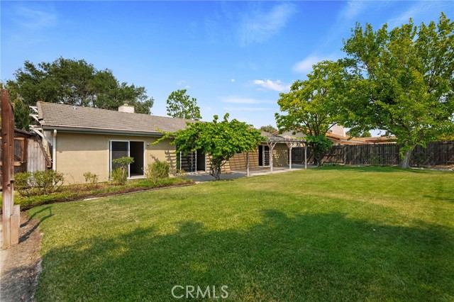 895 Vintage Way, Los Alamos CA: https://media.crmls.org/medias/40a350f7-5723-4c55-93b5-e1aa82f1cca1.jpg