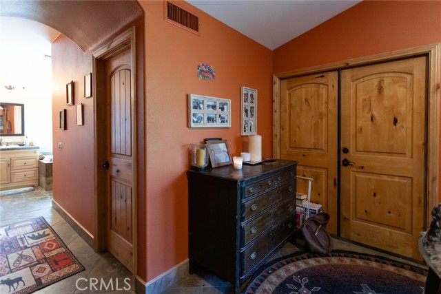 Detail Gallery Image 42 of 73 For 61290 Covered Wagon Trl, Anza,  CA 92539 - 3 Beds | 2 Baths