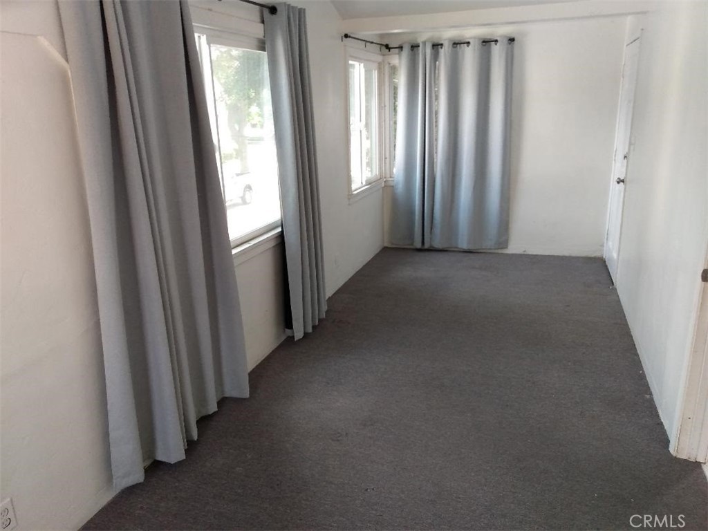 40A380Cf 1A73 406B Ab0C 55B630C06733 A Hadley Street, Whittier, Ca 90601 &Lt;Span Style='BackgroundColor:transparent;Padding:0Px;'&Gt; &Lt;Small&Gt; &Lt;I&Gt; &Lt;/I&Gt; &Lt;/Small&Gt;&Lt;/Span&Gt;