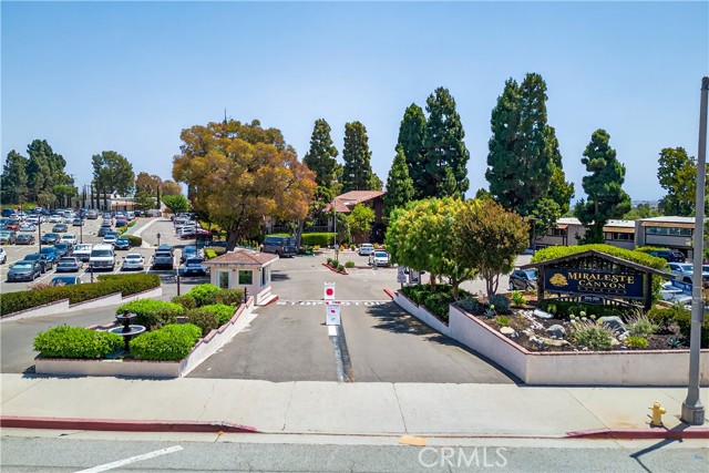 Detail Gallery Image 48 of 52 For 394 Miraleste Dr Unit 496, San Pedro,  CA 90732 - 2 Beds | 1/2 Baths