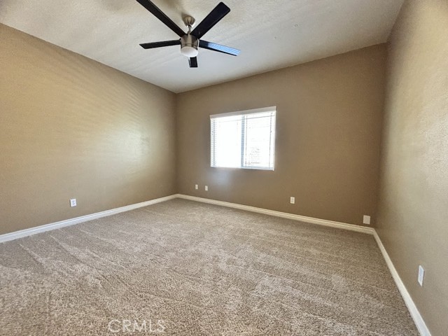 Detail Gallery Image 33 of 73 For 26663 Red Coach Ln, Helendale,  CA 92342 - 4 Beds | 2/1 Baths