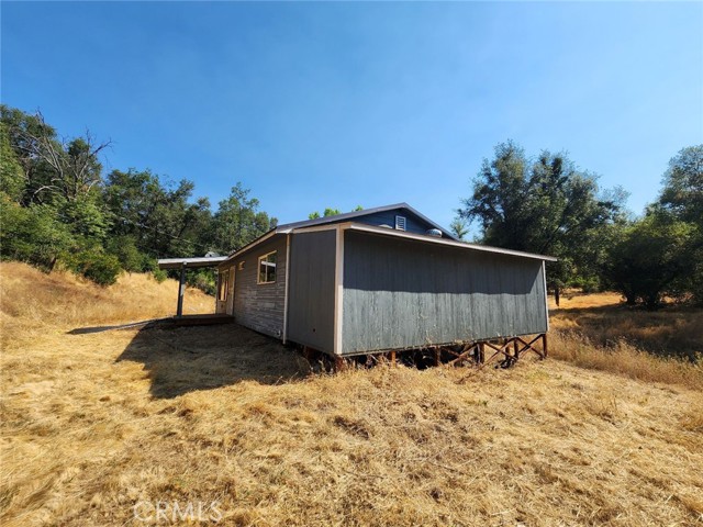 Detail Gallery Image 5 of 23 For 18241 Berry Ln, Sonora,  CA 95370 - 2 Beds | 1 Baths