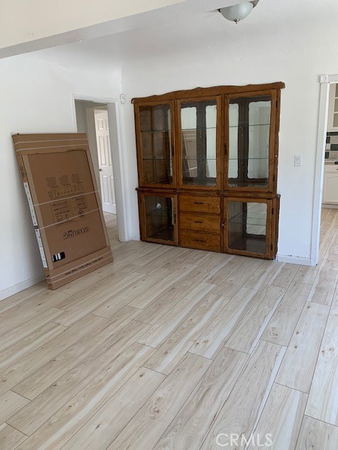 6818 Cedar St, Huntington Park CA: https://media.crmls.org/medias/40a3c95b-7f3f-4887-9663-cbe558186e8d.jpg