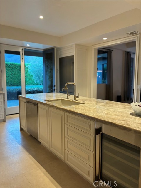 38087 Maracaibo E, Palm Springs, CA 92264