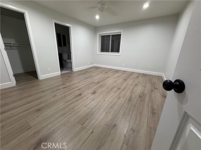 Detail Gallery Image 20 of 21 For 1718 Del Mar, Rosemead,  CA 91770 - 3 Beds | 2/1 Baths