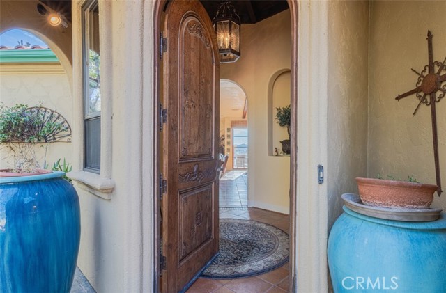 Detail Gallery Image 6 of 63 For 8730 Bluff Ct, Bradley,  CA 93426 - 5 Beds | 5/1 Baths