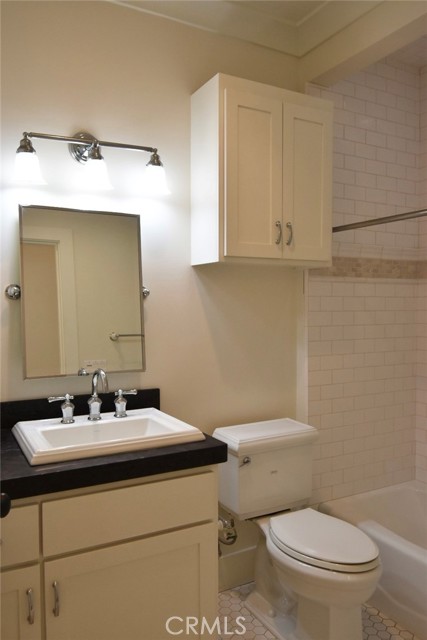 Detail Gallery Image 31 of 40 For 2521 2nd, Corona Del Mar,  CA 92625 - 3 Beds | 3 Baths