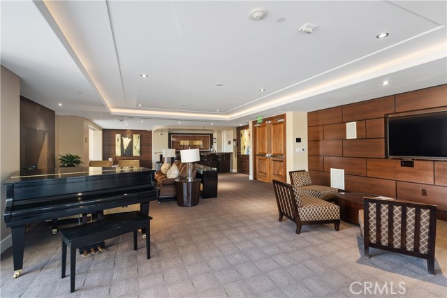 Detail Gallery Image 47 of 53 For 8145 Scholarship, Irvine,  CA 92612 - 2 Beds | 2 Baths