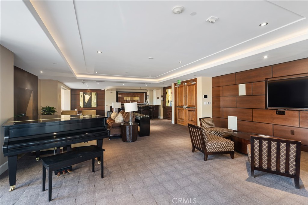 40a4084c 7bf9 429a A3d8 C7cd8f8b8807