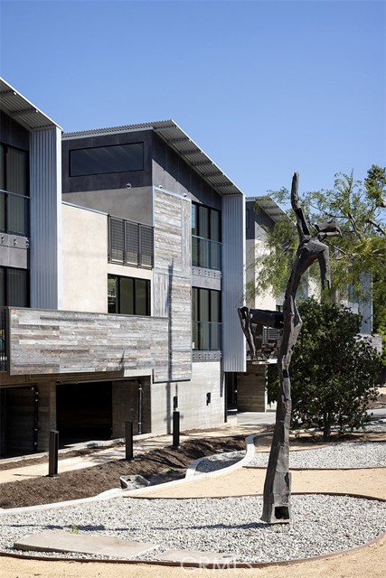 Detail Gallery Image 10 of 45 For 20412 Laguna Canyon Rd, Laguna Beach,  CA 92651 - – Beds | – Baths