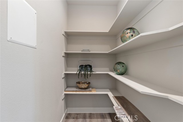 Detail Gallery Image 13 of 28 For 5454 Princeton, Paradise,  CA 95969 - 3 Beds | 2 Baths