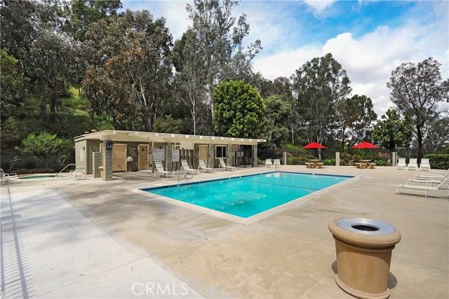 Detail Gallery Image 30 of 34 For 29642 Pelican Way, Laguna Niguel,  CA 92677 - 4 Beds | 2/1 Baths