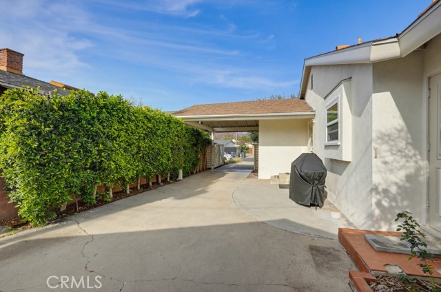 Detail Gallery Image 50 of 51 For 1010 W 21st St, Santa Ana,  CA 92706 - 3 Beds | 2 Baths