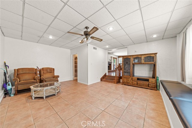 1414 East Baldwin Avenue, Orange CA: https://media.crmls.org/medias/40a42fb5-e820-4c3c-bf51-ece5931858aa.jpg