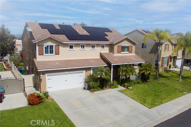 26412 Clydesdale Lane, Moreno Valley CA: https://media.crmls.org/medias/40a43c39-73fc-4ac8-aafb-6e7efc8a77be.jpg