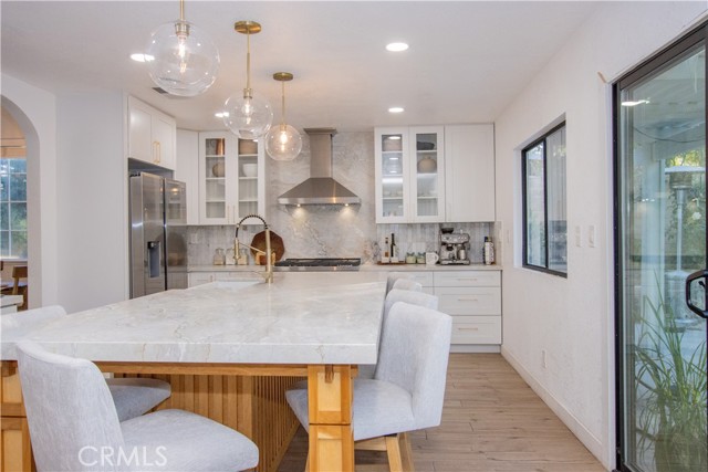 Detail Gallery Image 21 of 28 For 3682 Grovedale St, Corona,  CA 92881 - 5 Beds | 3 Baths