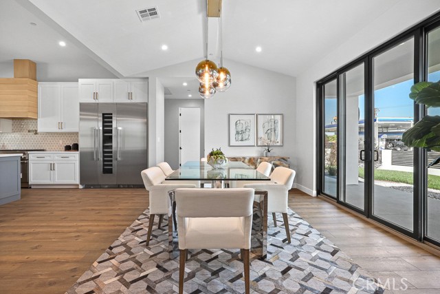 Detail Gallery Image 17 of 50 For 11221 Davenport Rd, Rossmoor,  CA 90720 - 5 Beds | 6 Baths