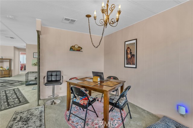 Detail Gallery Image 20 of 38 For 6741 Lincoln Ave #32,  Buena Park,  CA 90620 - 2 Beds | 2 Baths