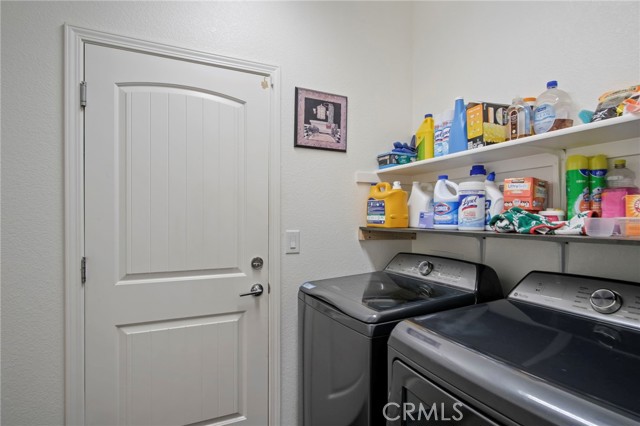 Detail Gallery Image 22 of 32 For 497 Carly Anne Dr, Merced,  CA 95341 - 4 Beds | 2/1 Baths