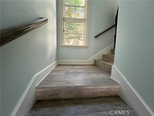 Detail Gallery Image 30 of 41 For 22803 Seaway Dr, Laguna Niguel,  CA 92677 - 6 Beds | 6 Baths