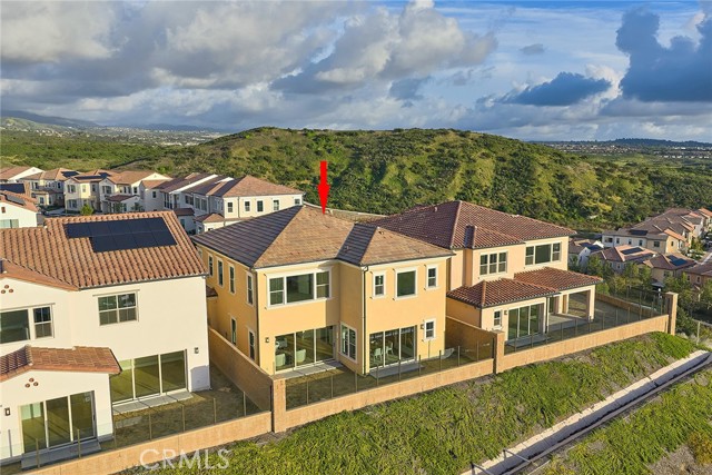 Detail Gallery Image 49 of 52 For 103 Oakstone, Irvine,  CA 92618 - 4 Beds | 3 Baths