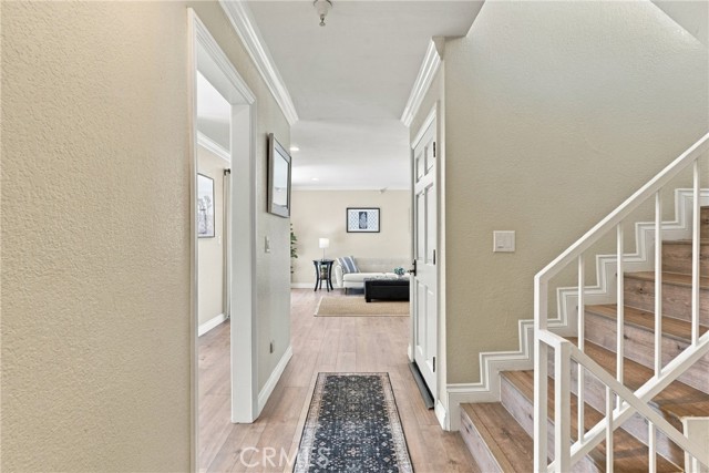 14927 Condon Avenue, 9 photo 21