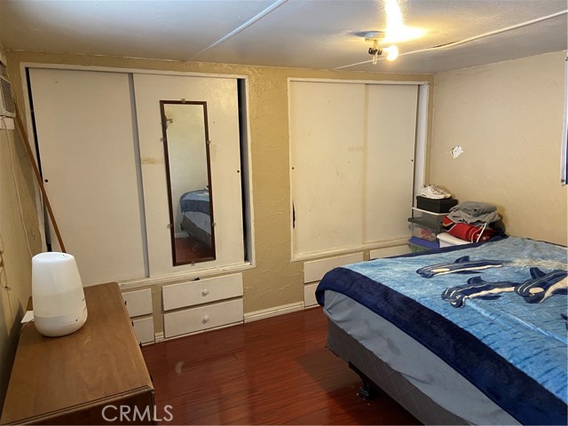 11101 E Imperial #68, Norwalk, CA, 90650 11101 E Imperial #68, Norwalk, CA, 90650