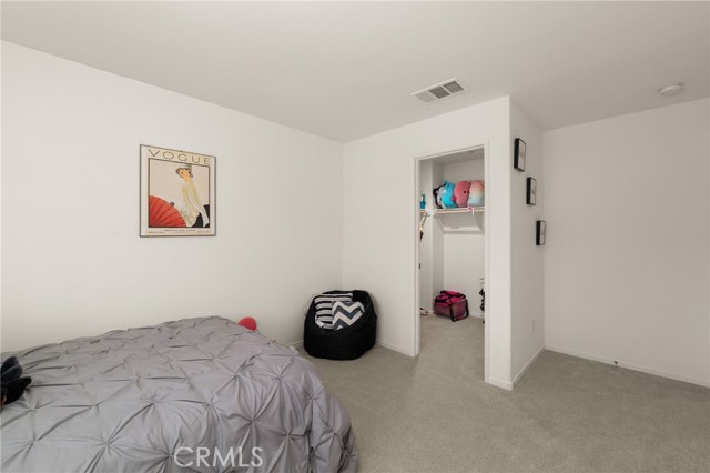 MLS #IG25261985 image #22