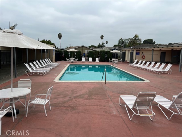 Detail Gallery Image 31 of 32 For 12700 Elliott Ave #501,  El Monte,  CA 91732 - 4 Beds | 2 Baths