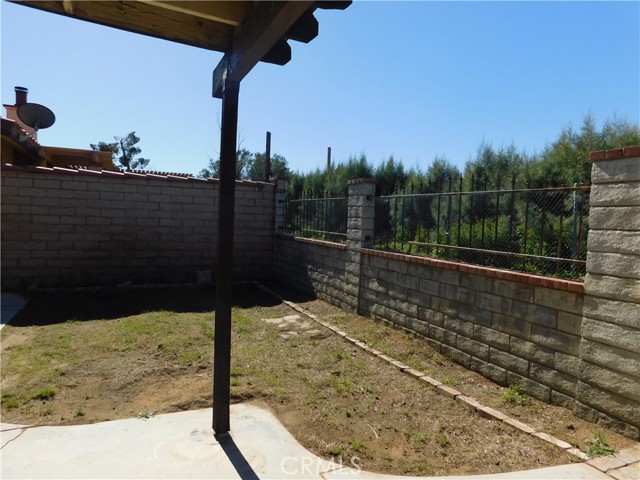 Detail Gallery Image 19 of 23 For 14323 Winchester, Mojave,  CA 93501 - 3 Beds | 2 Baths