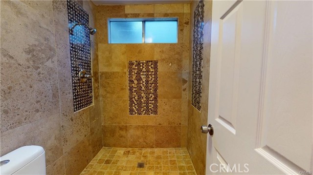 Detail Gallery Image 12 of 17 For 1952 Adobe, Corona,  CA 92882 - 3 Beds | 2 Baths