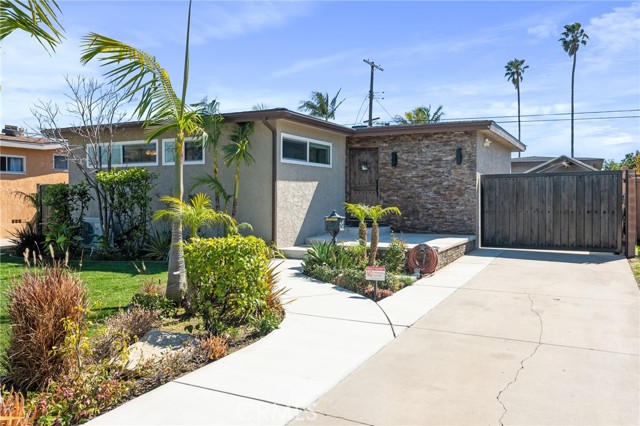 1606 247th Place, Harbor City, CA, 90710 1606 247th Place, Harbor City, CA, 90710