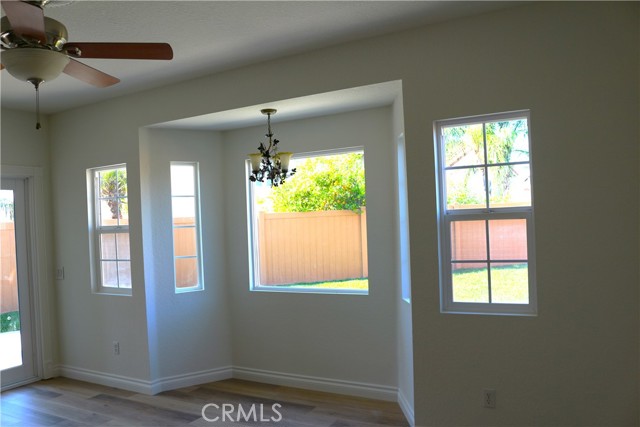 Detail Gallery Image 11 of 23 For 25 Dewberry, Rancho Santa Margarita,  CA 92688 - 3 Beds | 2/1 Baths