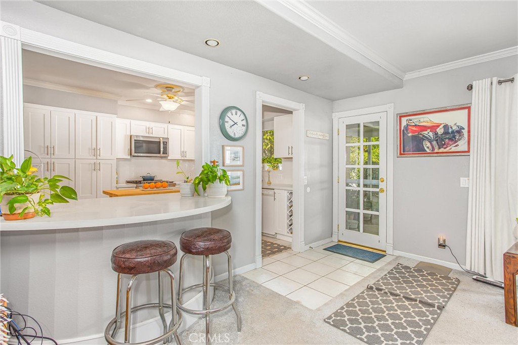 MLS #IG25238583 image #10