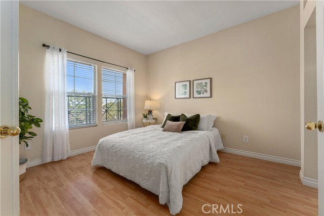 Detail Gallery Image 15 of 33 For 1050 S Rossano Way, Anaheim Hills,  CA 92808 - 3 Beds | 2 Baths