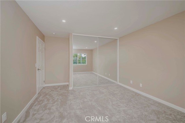 5338 S Chariton Avenue, Ladera Heights CA: https://media.crmls.org/medias/40a4ffd6-32d5-49e9-9893-4feafeb6c79a.jpg