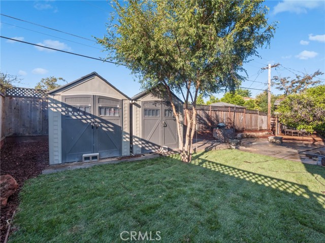 Detail Gallery Image 17 of 24 For 1461 Inskip Dr, Campbell,  CA 95008 - 4 Beds | 2 Baths