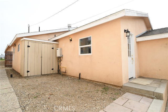 1062 252nd Street, Harbor City CA: https://media.crmls.org/medias/40a5276f-7f0b-452f-926b-8623dee23737.jpg