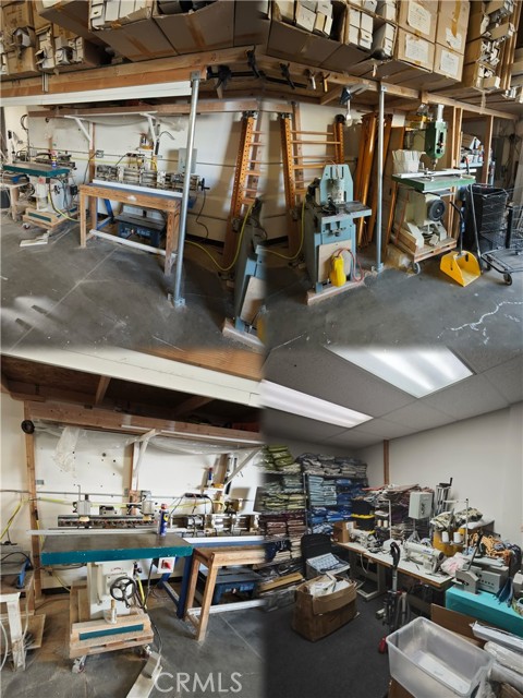 1910 S Archibald Avenue, Ontario CA: https://media.crmls.org/medias/40a535c7-46d4-4357-829f-b1c8d339b7d7.jpg