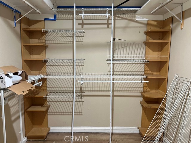 Detail Gallery Image 13 of 21 For 135 Flower #B,  Costa Mesa,  CA 92627 - 2 Beds | 2 Baths