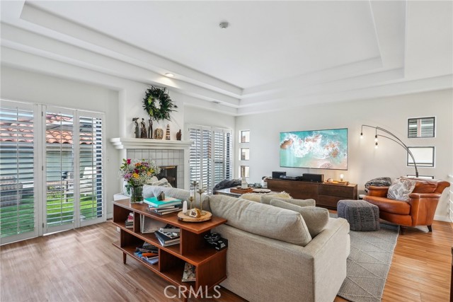 Detail Gallery Image 4 of 46 For 221 S Francisca Ave Unit a,  Redondo Beach,  CA 90277 - 3 Beds | 2/1 Baths