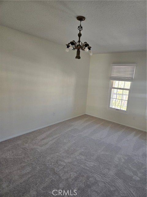 Detail Gallery Image 30 of 45 For 5704 Miguel Way, Long Beach,  CA 90814 - 5 Beds | 3 Baths