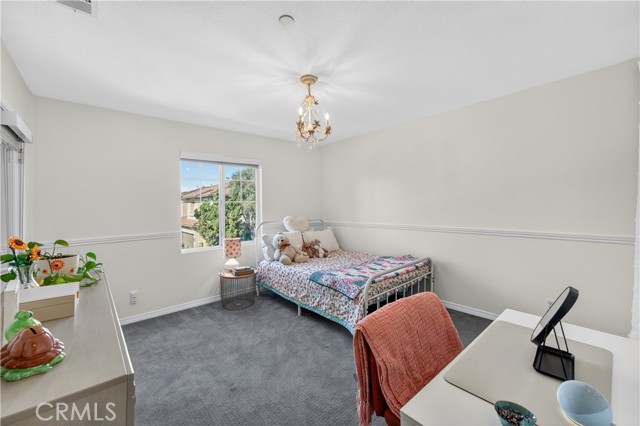 Detail Gallery Image 36 of 48 For 3065 N Torrey Pine, Orange,  CA 92865 - 3 Beds | 2/1 Baths