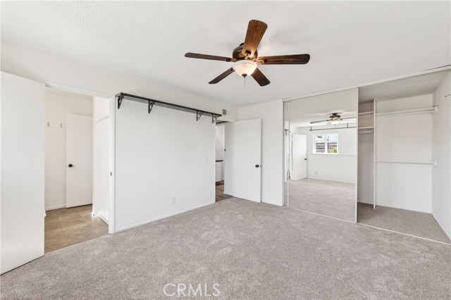 Detail Gallery Image 18 of 39 For 608 W Brentwood, Orange,  CA 92865 - 4 Beds | 2 Baths