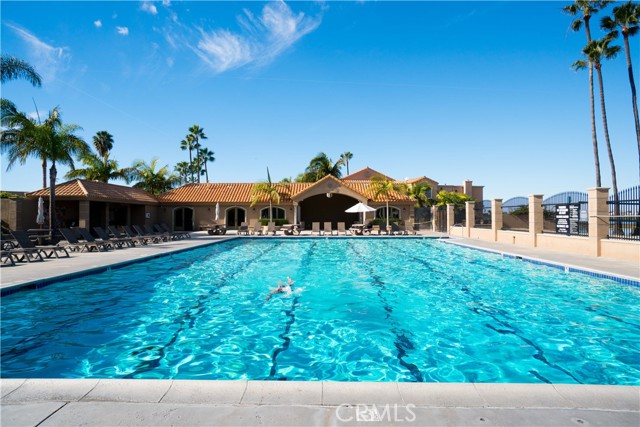 412 Colton Street, Newport Beach CA: https://media.crmls.org/medias/40a56ccd-e029-4333-8a4a-41b6872166fd.jpg