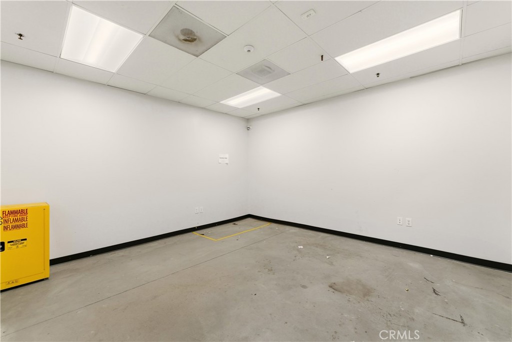 MLS #SB25262225 image #62